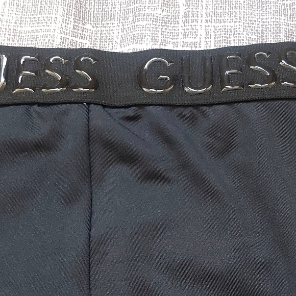 Guess Pants - Picture 5 of 5